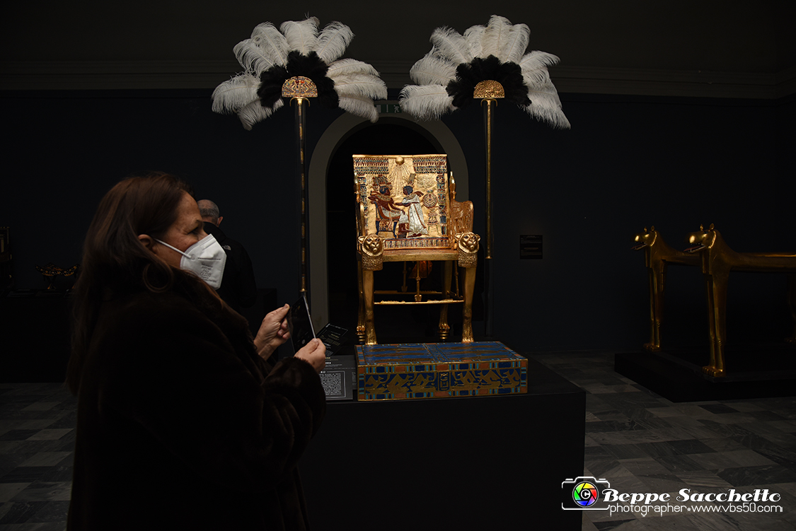 VBS_5366 - Tutankhamon - Viaggio verso l'eternità.jpg